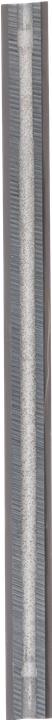 Produktbild Bosch Zubehör Hobelmesser 82,4 x 5,5 mm