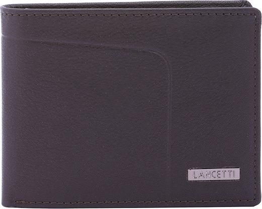 Immagine prodotto Lancetti Ll7631-04