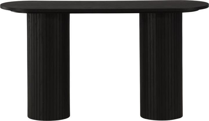 Venture Home Bianca (40 x 130 x 72 cm)