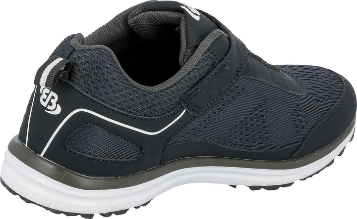 Produktbild Brütting Halbschuhe (42)