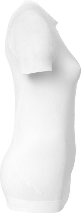 Immagine prodotto Kempa Maglietta Performance Pro Donna (XS)