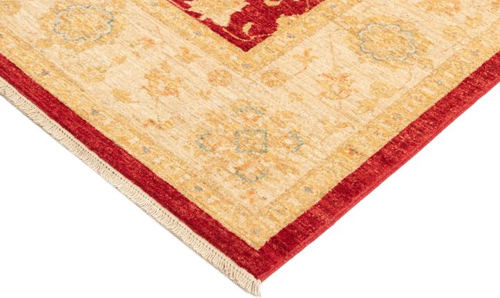 Produktbild Vidal Ziegler