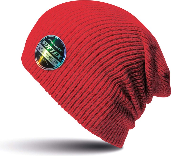 Immagine prodotto Regatta Core Softex