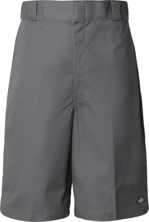 Produktbild Dickies Multi Pocket Work Shorts REC (33)
