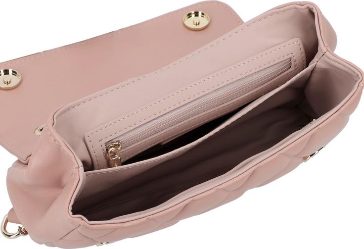 Immagine prodotto Valentino Frisia Schultertasche 24 cm