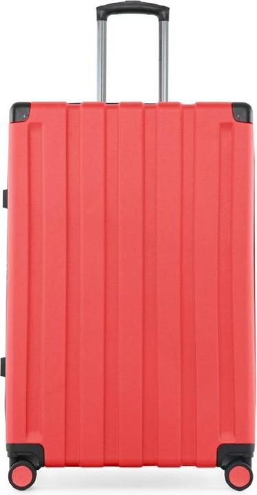 Image du produit Hauptstadtkoffer Q-Damm - Grande valise rigide (111 l)