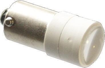 Actual product image Scharnberger+Hasenbein Spot LED