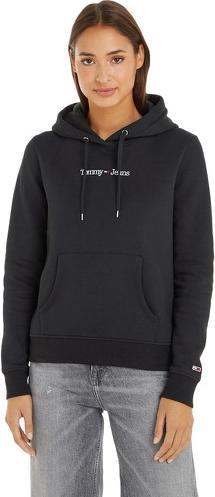 Produktbild Tommy Jeans Reg Serif (M)