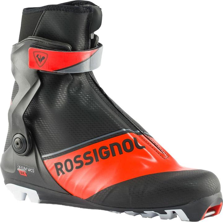 Immagine prodotto Rossignol X-Ium W.C. (43.5)