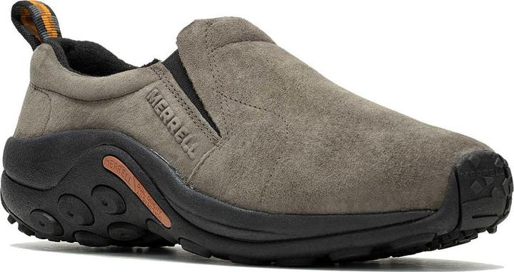 Merrell Jungle Moc