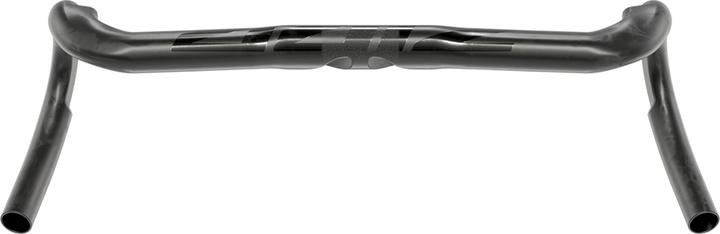 Produktbild Zipp Handlebar Drop SL 70 XPLR