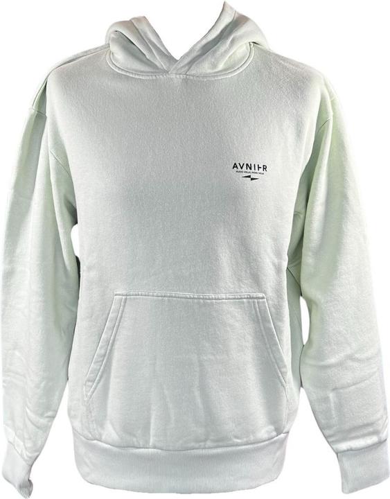 Produktbild Avnier hoodie onset v3 (L)