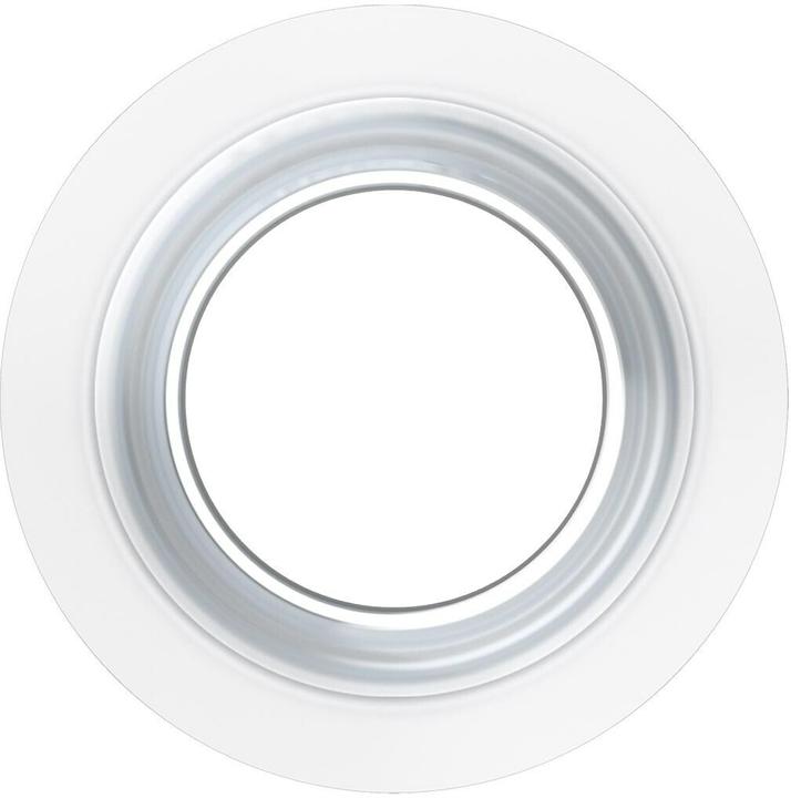 Image du produit Fraupow Inserts de bride 19mm