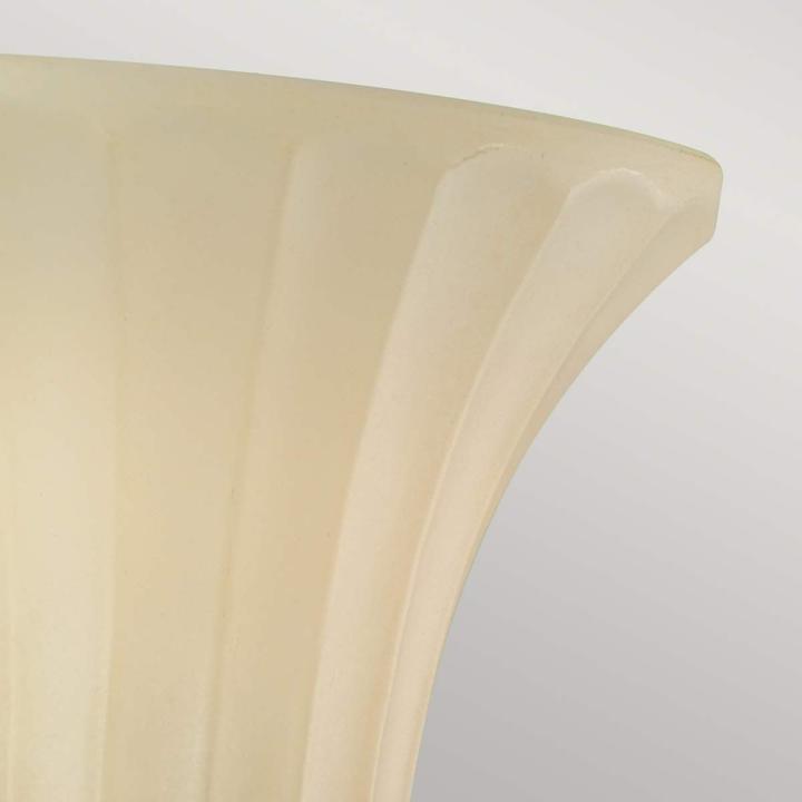 Produktbild Feiss Drawing Room (E27)