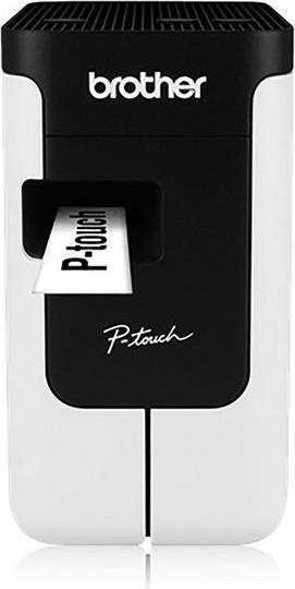 Image du produit Brother Pt-P700