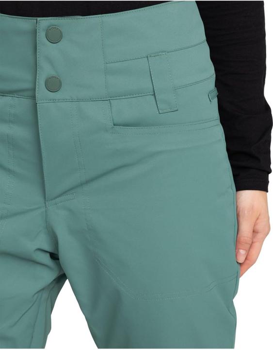 Immagine prodotto Roxy Deviazione Pt (XL)