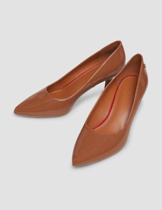 Produktbild s.Oliver Pumps Pumps (40)