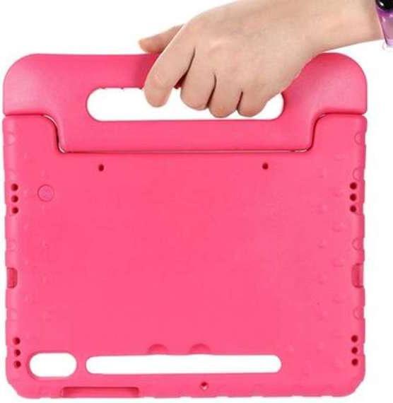 Image du produit Just in Case Housse classique pour enfants Samsung Galaxy Tab S9 / S9 FE Roze (8274410) (Galaxy Tab S9)