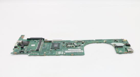 Actual product image Lenovo MB C 81HQ NOK 3865U UMA 4G