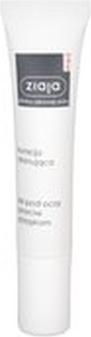 Produktbild Ziaja Med for Women 15ml (Augenpflege Gel, 15 ml, Tag)