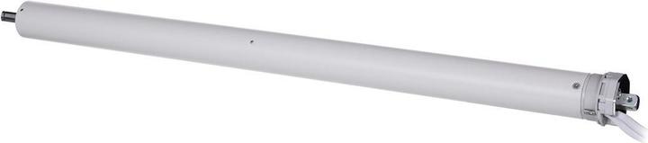 Produktbild Aqara Curtain Rolling Shutter Motor (Zigbee)