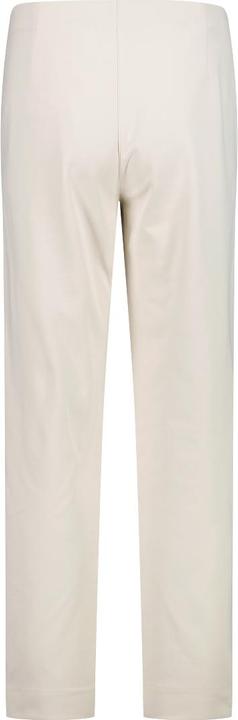 Produktbild CMP Campagnolo Damen Regular Fit Hose (S)