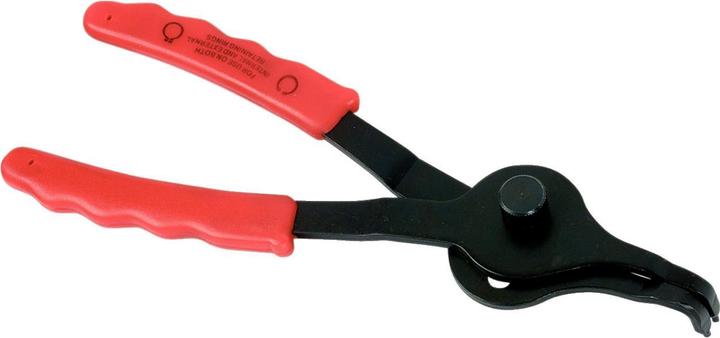 Immagine prodotto KS Tools 500.1326