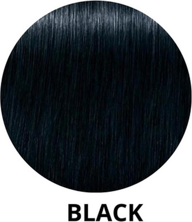 Produktbild Indola Permanent Colour Creme 60ml