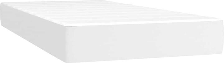 Image du produit vidaXL Boxspringbett (120 x 190 cm)