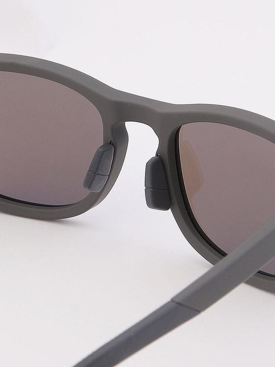 Produktbild Maui Jim B356