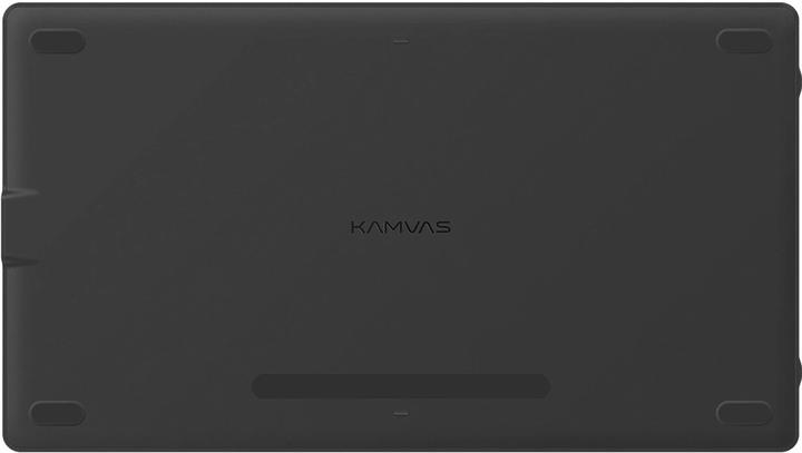 Produktbild Huion Kamvas 16 GEN 3 GS1563 Grafiktablett (15.80", 5080 lpi)