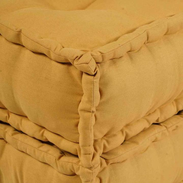 Produktbild vidaXL Modulares Sofa