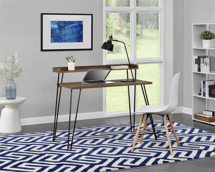 Immagine prodotto Ameriwood Home Haven (1135 x 605 mm)