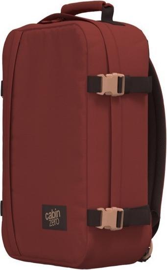 Image du produit Cabin zero Sac à dos Travel 39 cm pour ordinateur portable (28 l)