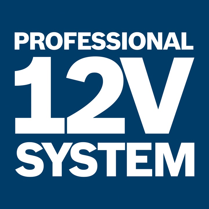 Produktbild Bosch Professional Gus 10.8 V-Li