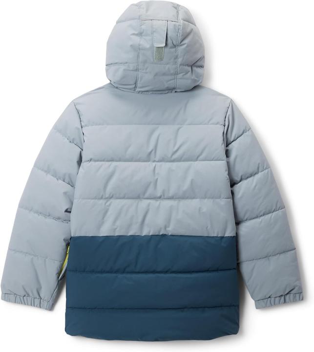 Immagine prodotto Columbia Kid's Arctic Blast II Jacket (152, L)
