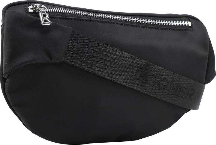 Immagine prodotto Bogner Marsupio Klosters Leny HipBag MHZ