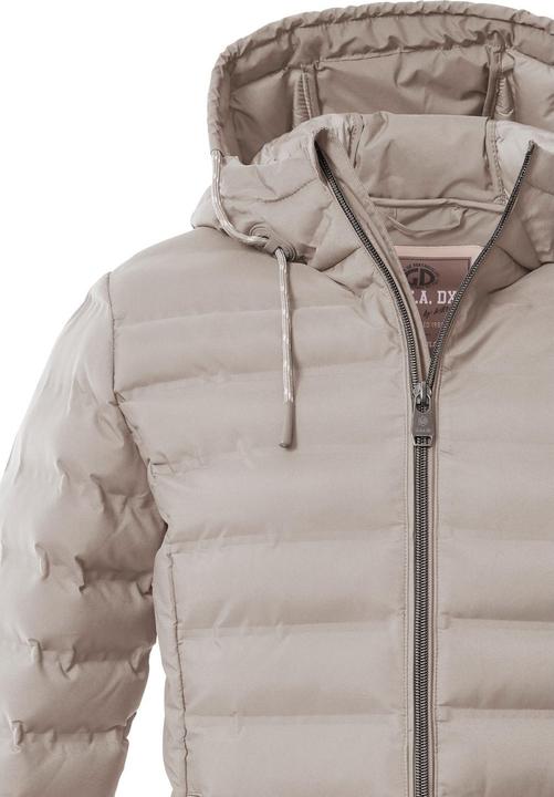 Immagine prodotto G.I.G.A DX Steppjacke OOGW 1 (44)