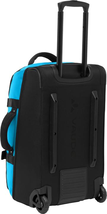 Produktbild Vaude Rotuma (65 l, M (50 - 90l))