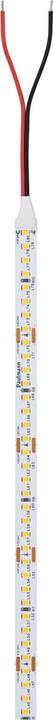 Actual product image Paulmann PAUL LED strip light (Neutral White, 500 cm, Indoor)