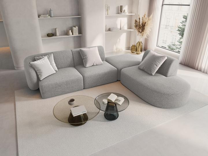 Produktbild Maison Heritage Chiara (Ecksofa, Modular Sofa)