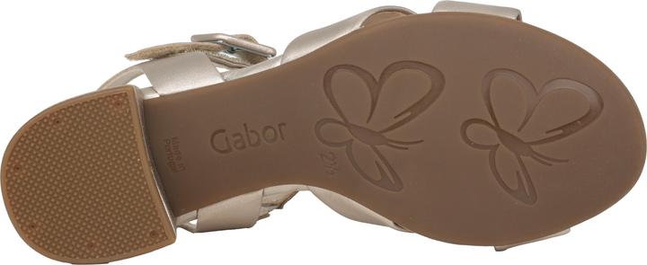 Actual product image Gabor 62.913.82 (37)