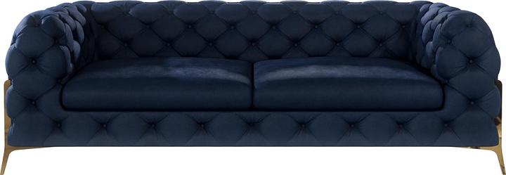 Produktbild Ropez Chelsea Bis (3-Sitzer)