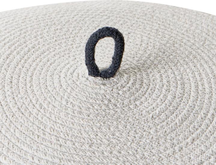 Immagine prodotto Beliani Silopi (33 cm, 2x)