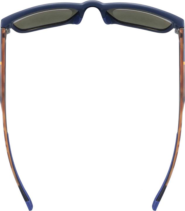 Immagine prodotto Uvex Sports LGL 42