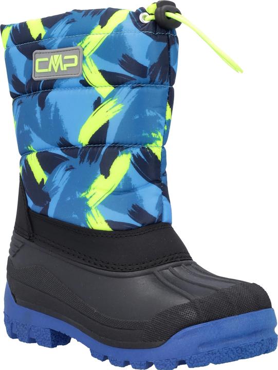 Image du produit CMP Campagnolo Sneewy (23)