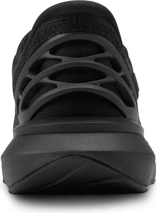 Image du produit Kizik W's Athens 2 (41)