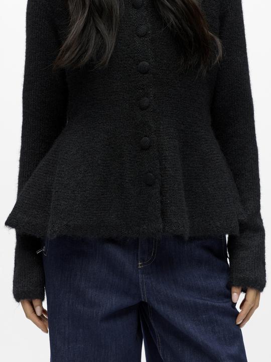 Actual product image Object Schösschen Strickjacke (S)