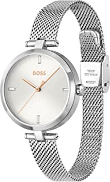 Produktbild Hugo Boss Majesty 1502653 (Analoguhr, 32 mm)