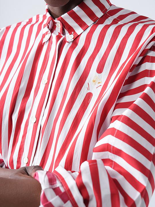 Image du produit Fiorucci Minikleid (36)